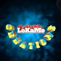 Artist Thumbnail