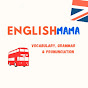 EnglishMAMA