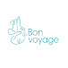 Bon Voyage