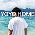 YOYO HOME