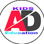 Aditya Kids education