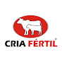 Cria Fértil Consultoria Agropecuária