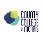 County College Of Morris