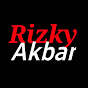 Rizky Akbar