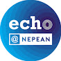 Echo At Nepean