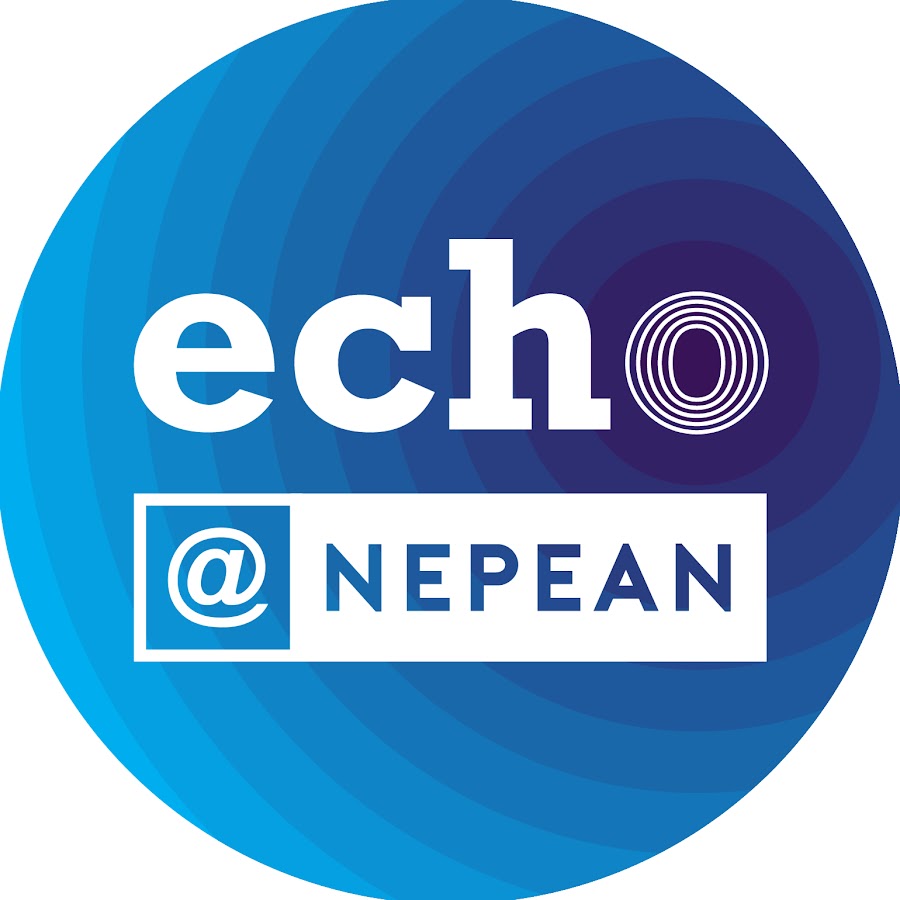 Echo At Nepean