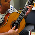 Artist Thumbnail