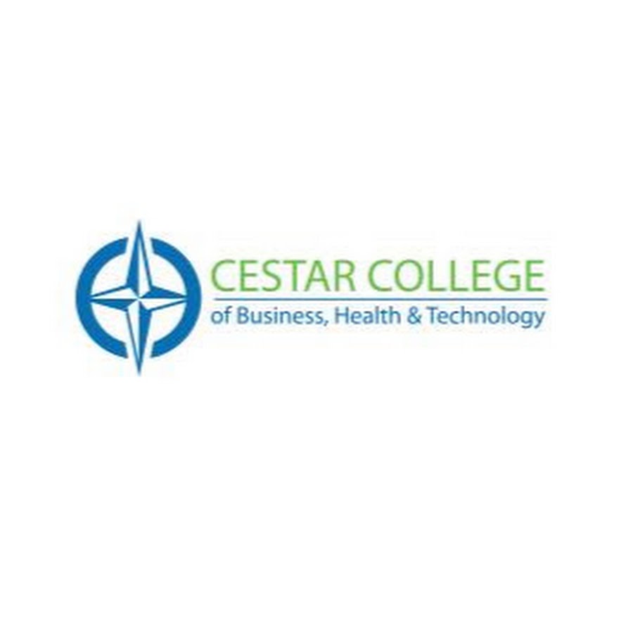 Cestar College of Business, Health and Technology @cestarcollegeofbusinesshea8096