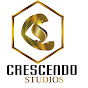 CRESCENDO STUDIOS NIGERIA