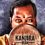 KanjiraMan