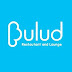 logo Bulud Restaurant