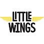 Little Wings Australia