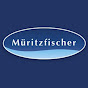 Fischerei Müritz-Plau GmbH