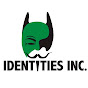 Identities Inc.