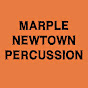 MN Percussion