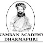 KAMBAN ACADEMY