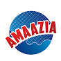 Amaazia