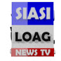 Siasi Loag