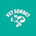 Vet Sohbet