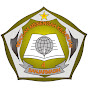 SMK Negeri 4 Banjarmasin