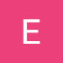 logo Екатерина Федорова