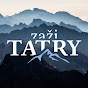 Zaži Tatry