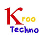 Kroo Techno