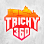 Trichy 360