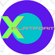 XPlatform