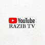 RAZIB TV