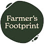 Farmer's Footprint