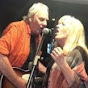 Phil Curry and Jeannie Clarke - @philcurryandjeannieclarke - Youtube