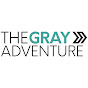 The Gray Adventures