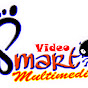 SMART MULTIMEDIA VIDEO