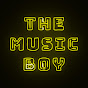 The Music Boy