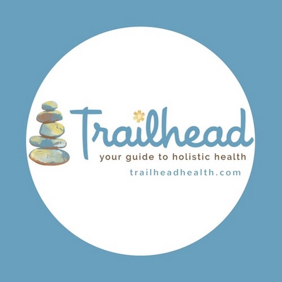 Trailhead Health