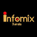 INFOMIX KERALA