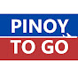 Pinoy To Go