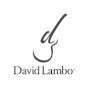 David Lambo