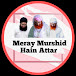 Meray Murshid Hain Attar