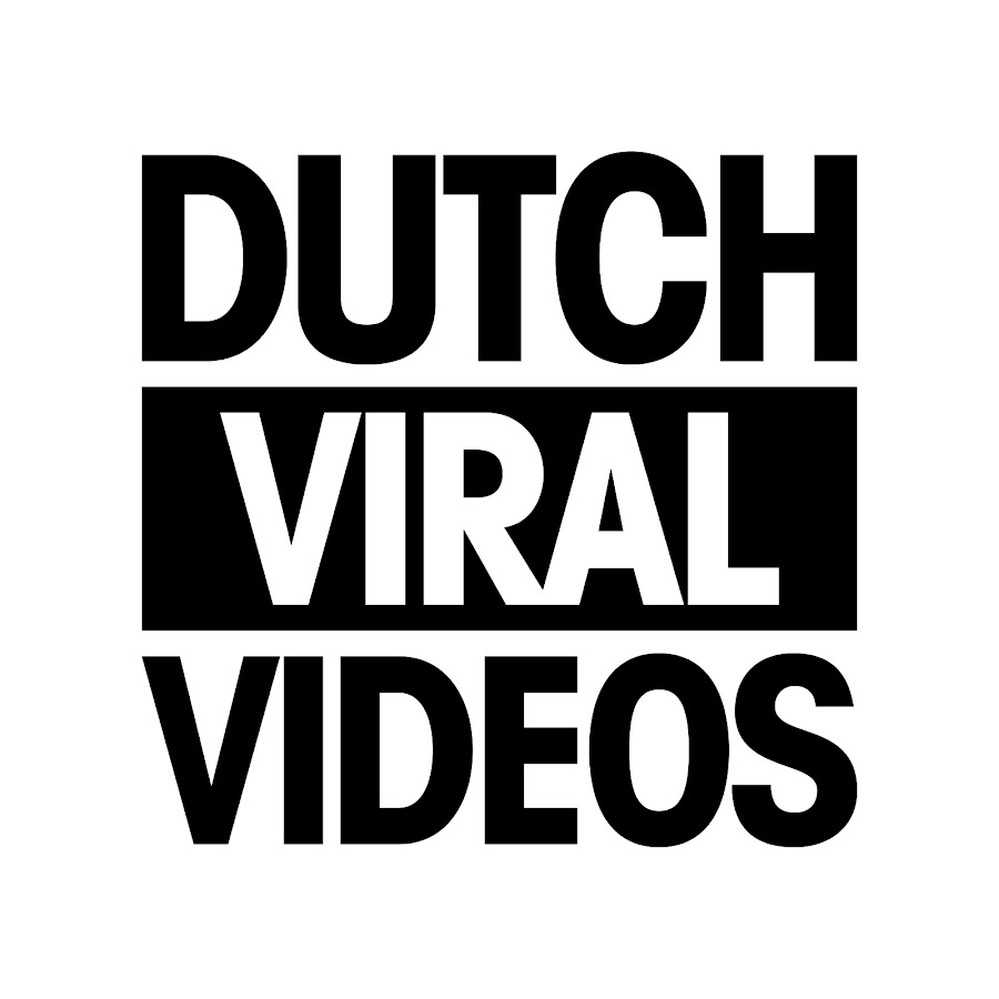 DUTCH VIRAL VIDEOS