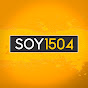 Soy1504