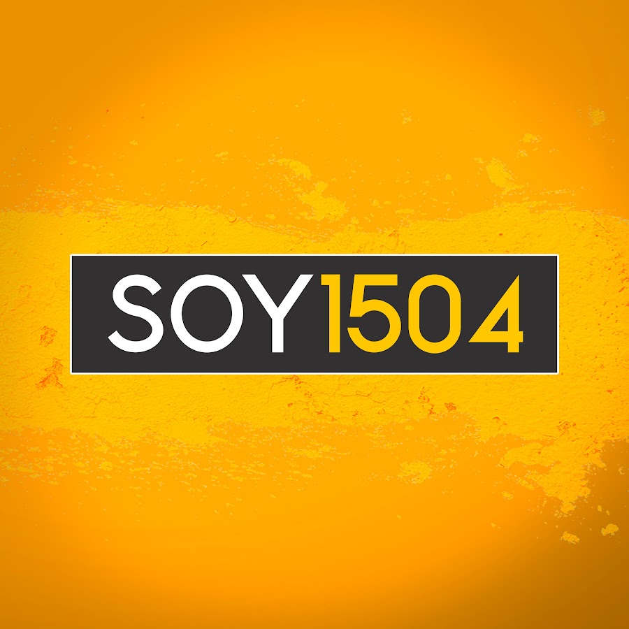 Soy1504