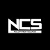 logo NoCopyrightSounds 1 HOUR