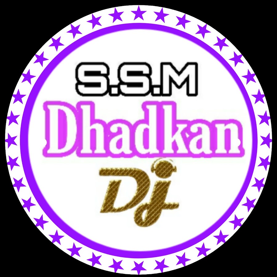 Dhadkan DJ Sagar Singh Meena - YouTube Dhadkan DJ Sagar Singh Meena