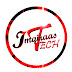 logo Imqiraas Tech