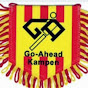 Go-Ahead Kampen