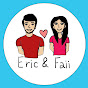 Eric & Faii Channel