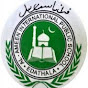 Al-Ameen International Public School Edathala