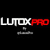 Lutox Pro (lutoxpro)